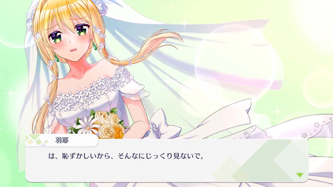 回忆的碎片 Fragment's Note+ AfterStory_Switch游戏_任天堂switch游戏下载_ns游戏下载_switch游戏下载_大气层游戏_TX游戏_xci游戏_nsp游戏_nsz游戏_switch金手指_ns金手指mod_任天堂游戏修改_switch520_Switch2_switch游戏下载_switch520_2