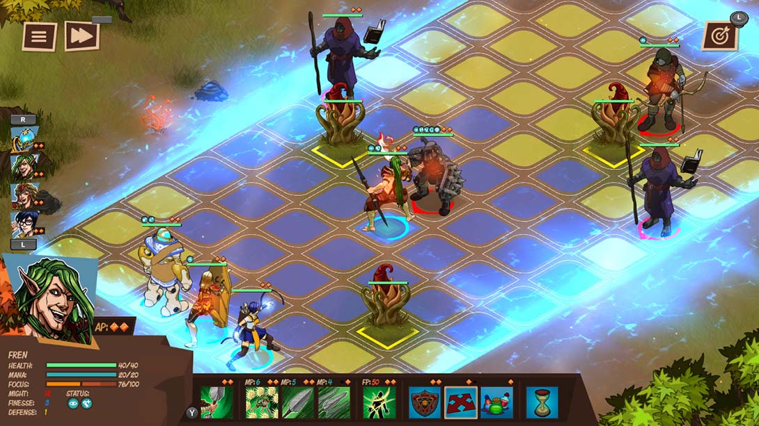 梦幻骑士战术 Reverie Knights Tactics_Switch游戏_任天堂switch游戏下载_ns游戏下载_switch游戏下载_大气层游戏_TX游戏_xci游戏_nsp游戏_nsz游戏_switch金手指_ns金手指mod_任天堂游戏修改_switch520_Switch2_switch游戏下载_switch520_5
