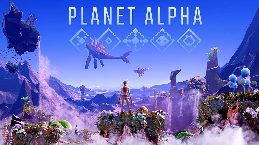 阿尔法星球 PLANET ALPHA_Switch游戏_任天堂switch游戏下载_ns游戏下载_switch游戏下载_大气层游戏_TX游戏_xci游戏_nsp游戏_nsz游戏_switch金手指_ns金手指mod_任天堂游戏修改_switch520_Switch2_switch游戏下载_switch520_0