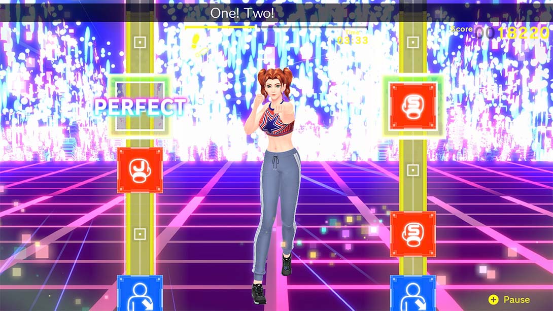 有氧拳击2:节奏与锻炼 Fitness Boxing 2: Rhythm & Exercise_Switch游戏_任天堂switch游戏下载_ns游戏下载_switch游戏下载_大气层游戏_TX游戏_xci游戏_nsp游戏_nsz游戏_switch金手指_ns金手指mod_任天堂游戏修改_switch520_Switch2_switch游戏下载_switch520_2
