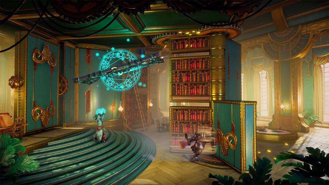 三位一体5 发条阴谋 .Trine 5 A Clockwork Conspiracy_Switch游戏_任天堂switch游戏下载_ns游戏下载_switch游戏下载_大气层游戏_TX游戏_xci游戏_nsp游戏_nsz游戏_switch金手指_ns金手指mod_任天堂游戏修改_switch520_Switch2_switch游戏下载_switch520_1