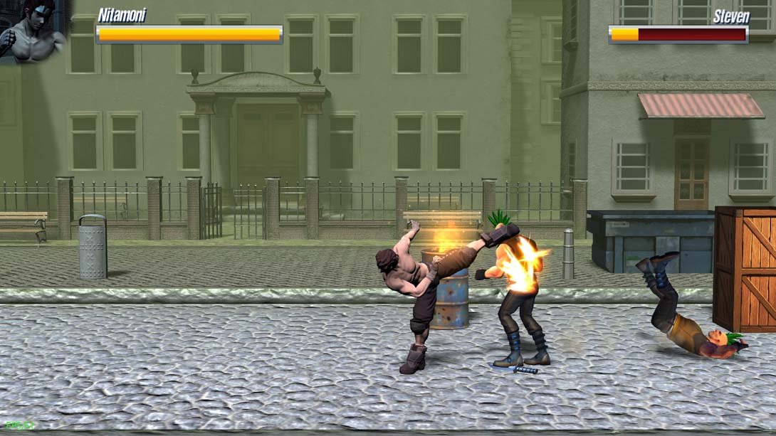 Beat Them Up - Street Fight Band Simulator_Switch游戏_任天堂switch游戏下载_ns游戏下载_switch游戏下载_大气层游戏_TX游戏_xci游戏_nsp游戏_nsz游戏_switch金手指_ns金手指mod_任天堂游戏修改_switch520_Switch2_switch游戏下载_switch520_1