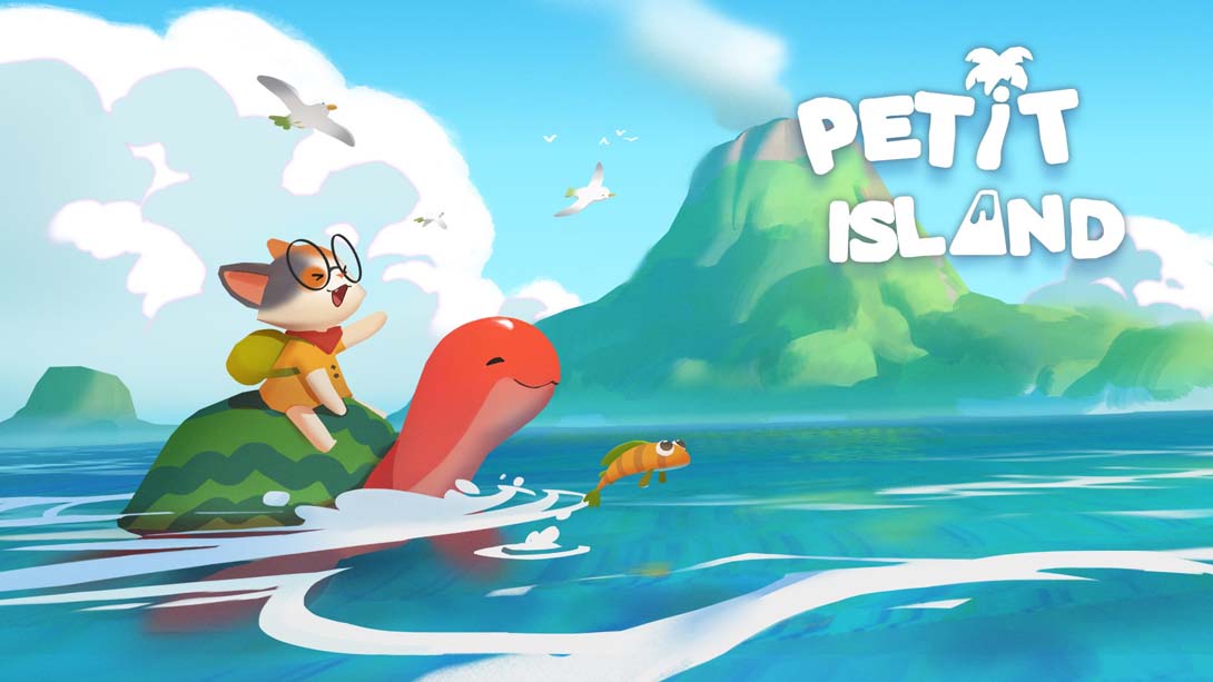 佩蒂特小岛 .Petit Island_Switch游戏_任天堂switch游戏下载_ns游戏下载_switch游戏下载_大气层游戏_TX游戏_xci游戏_nsp游戏_nsz游戏_switch金手指_ns金手指mod_任天堂游戏修改_switch520_Switch2_switch游戏下载_switch520_0
