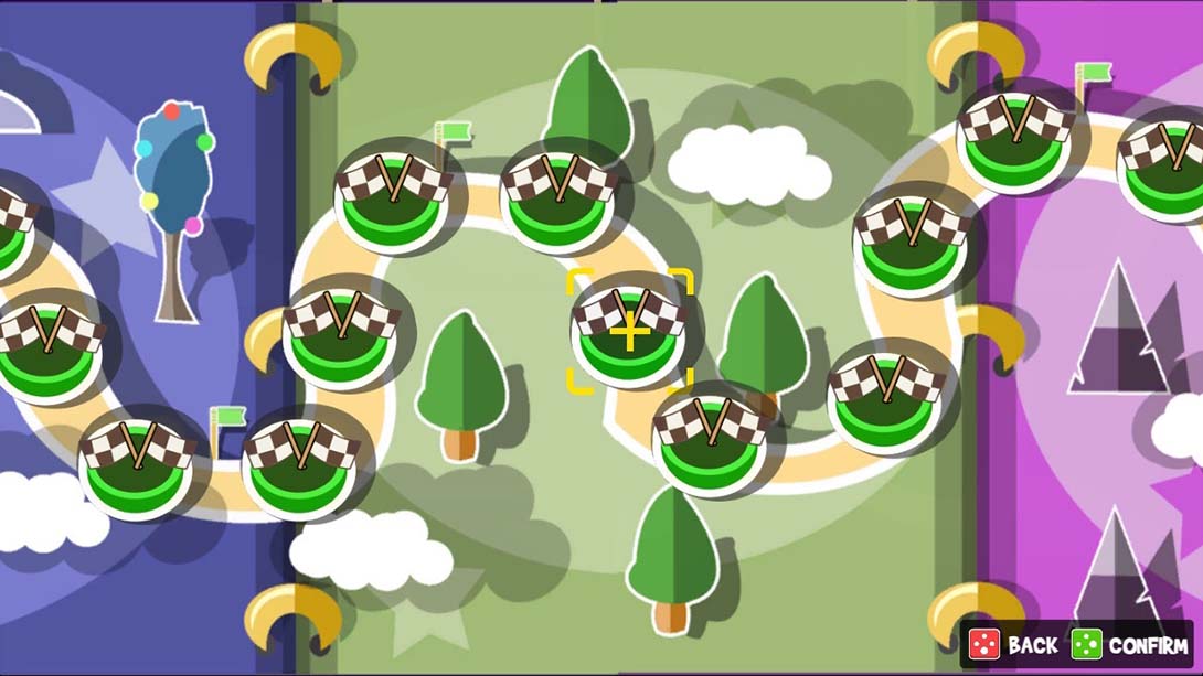 圣诞赛车 Christmas Racing_Switch游戏_任天堂switch游戏下载_ns游戏下载_switch游戏下载_大气层游戏_TX游戏_xci游戏_nsp游戏_nsz游戏_switch金手指_ns金手指mod_任天堂游戏修改_switch520_Switch2_switch游戏下载_switch520_6