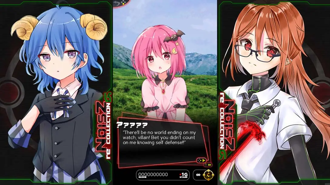 杂音重现 收藏集 G .NOISZ re:|COLLECTION G_3K-Switch游戏_金手指_硬破_软破_ns游戏_Switch游戏_任天堂switch游戏下载_ns游戏下载_switch游戏下载_大气层游戏_TX游戏_xci游戏_nsp游戏_nsz游戏_switch金手指_ns金手指mod_任天堂游戏修改_switch520_Switch2_switch游戏下载_switch520_4