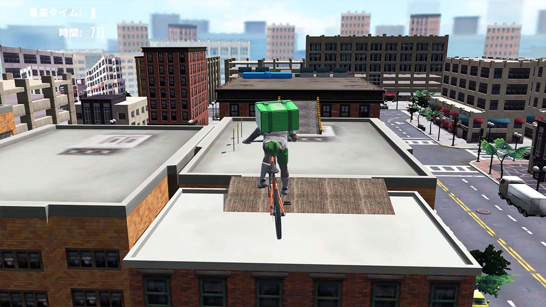 极限城市送货 .Extreme City Delivery_Switch游戏_任天堂switch游戏下载_ns游戏下载_switch游戏下载_大气层游戏_TX游戏_xci游戏_nsp游戏_nsz游戏_switch金手指_ns金手指mod_任天堂游戏修改_switch520_Switch2_switch游戏下载_switch520_11