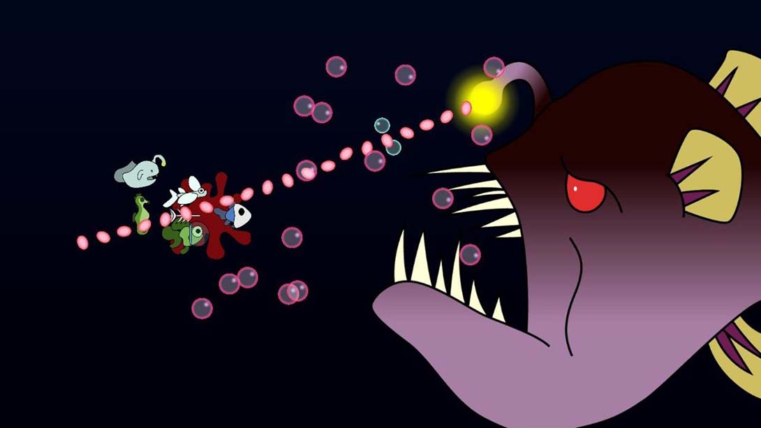水上横冲直撞 Aquatic Rampage_Switch游戏_任天堂switch游戏下载_ns游戏下载_switch游戏下载_大气层游戏_TX游戏_xci游戏_nsp游戏_nsz游戏_switch金手指_ns金手指mod_任天堂游戏修改_switch520_Switch2_switch游戏下载_switch520_1