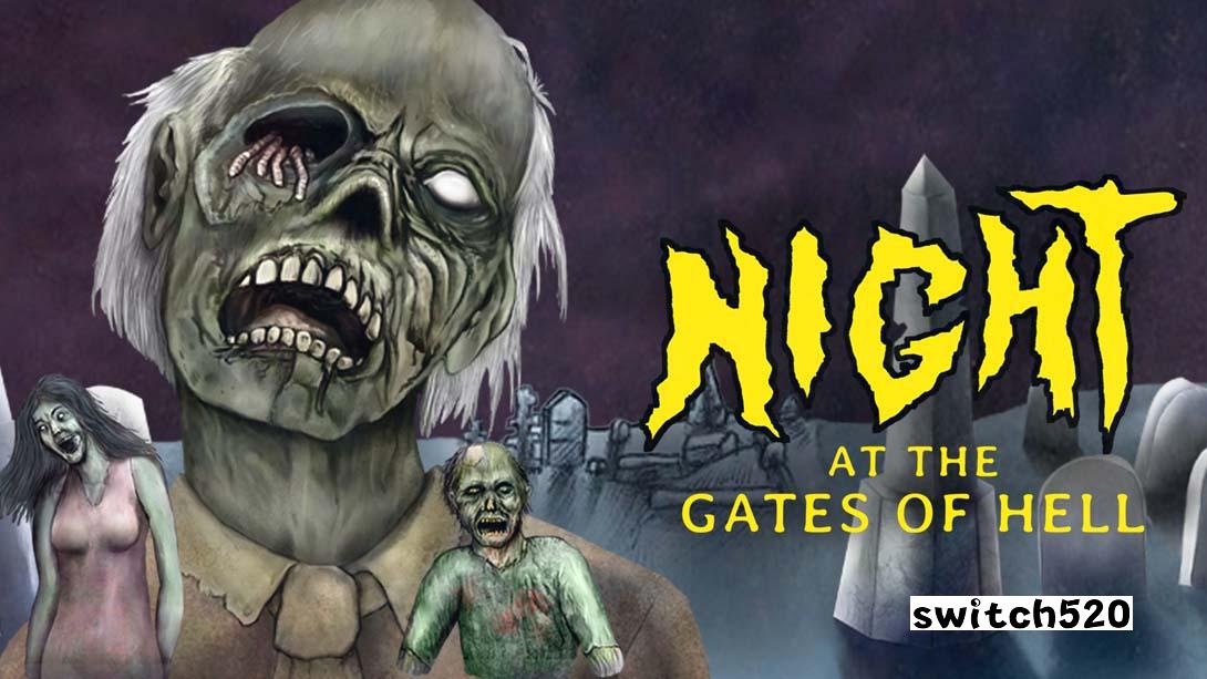 Night at the Gates of Hell_Switch游戏_任天堂switch游戏下载_ns游戏下载_switch游戏下载_大气层游戏_TX游戏_xci游戏_nsp游戏_nsz游戏_switch金手指_ns金手指mod_任天堂游戏修改_switch520_Switch2_switch游戏下载_switch520_0