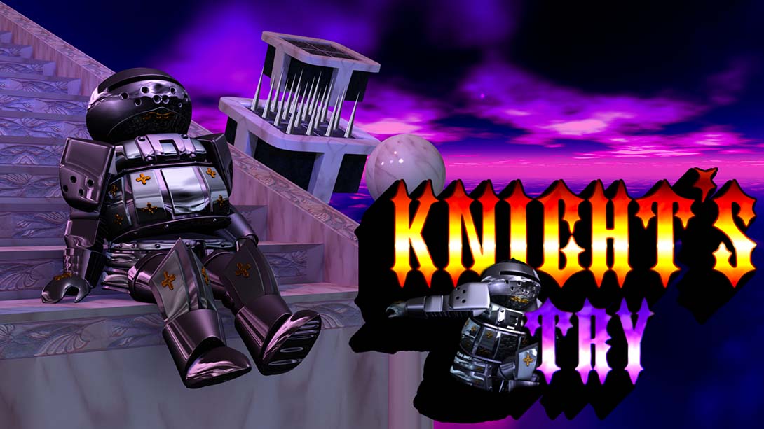 骑士的尝试 Knight's Try_Switch游戏_任天堂switch游戏下载_ns游戏下载_switch游戏下载_大气层游戏_TX游戏_xci游戏_nsp游戏_nsz游戏_switch金手指_ns金手指mod_任天堂游戏修改_switch520_Switch2_switch游戏下载_switch520_0