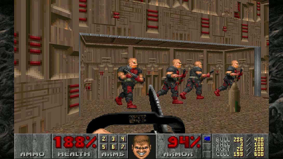 毁灭战士2 DOOM 2_Switch游戏_任天堂switch游戏下载_ns游戏下载_switch游戏下载_大气层游戏_TX游戏_xci游戏_nsp游戏_nsz游戏_switch金手指_ns金手指mod_任天堂游戏修改_switch520_Switch2_switch游戏下载_switch520_2