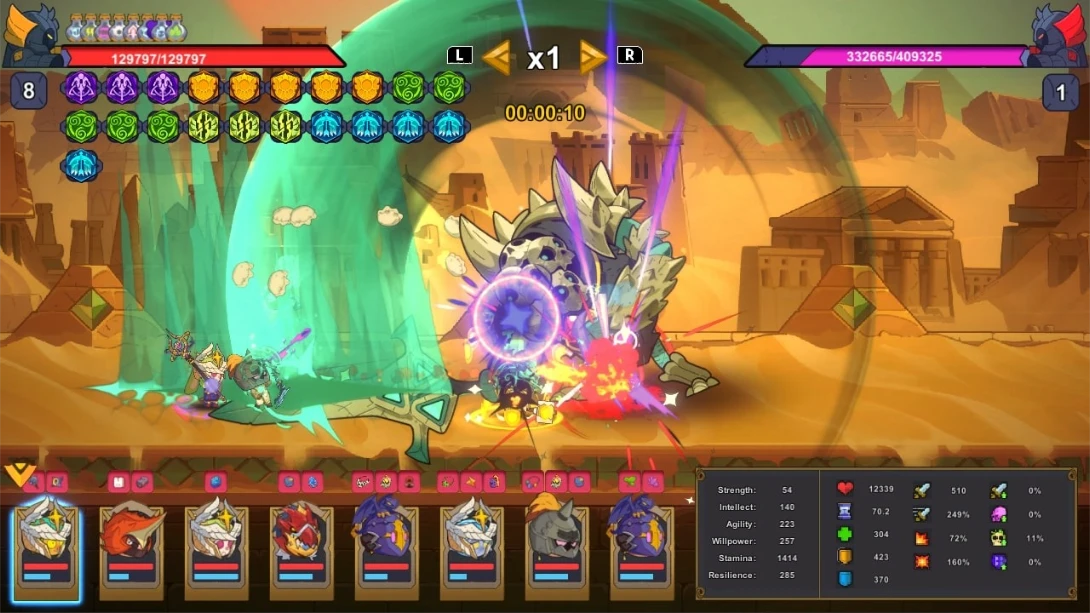 魔法书自走棋 .Magicbook AutoBattler_Switch游戏_任天堂switch游戏下载_ns游戏下载_switch游戏下载_大气层游戏_TX游戏_xci游戏_nsp游戏_nsz游戏_switch金手指_ns金手指mod_任天堂游戏修改_switch520_Switch2_switch游戏下载_switch520_5