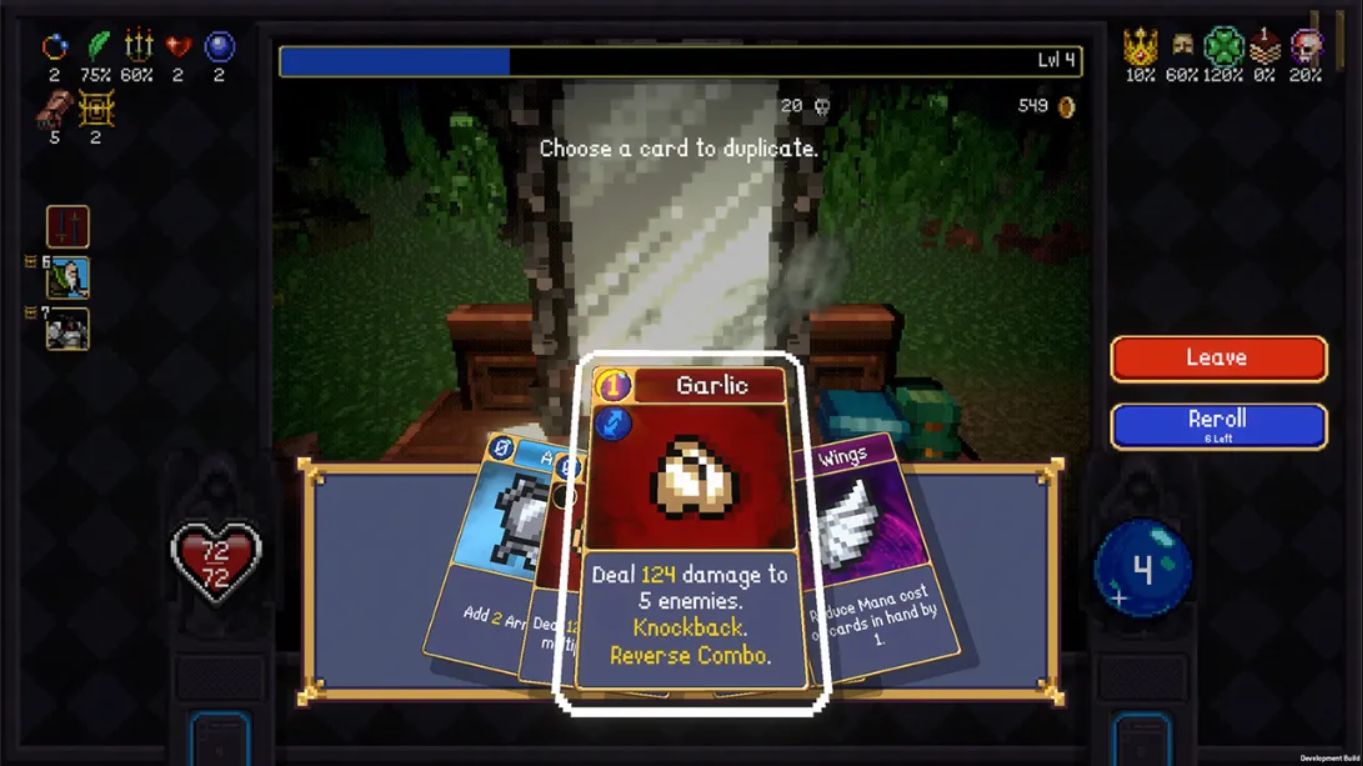吸血鬼爬行者 Vampire Crawlers_热门冒险_中文游戏_nsp游戏_Switch游戏_NS游戏下载_switch游戏下载_switch520_1