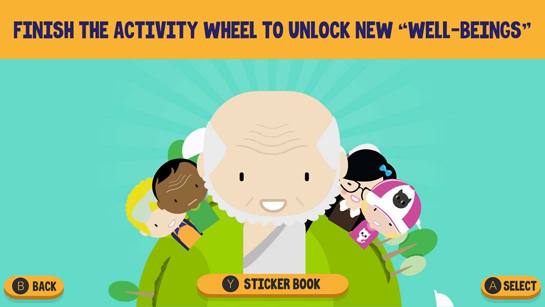 Well-Beings: Wellness for Kids_Switch游戏_任天堂switch游戏下载_ns游戏下载_switch游戏下载_大气层游戏_TX游戏_xci游戏_nsp游戏_nsz游戏_switch金手指_ns金手指mod_任天堂游戏修改_switch520_Switch2_switch游戏下载_switch520_3