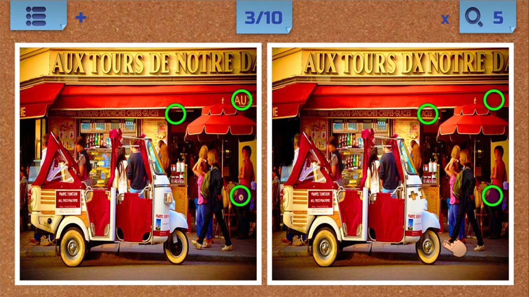 找不同 经典寻找解谜 .Spot The Difference Classic Finding Puzzle_Switch游戏_任天堂switch游戏下载_ns游戏下载_switch游戏下载_大气层游戏_TX游戏_xci游戏_nsp游戏_nsz游戏_switch金手指_ns金手指mod_任天堂游戏修改_switch520_Switch2_switch游戏下载_switch520_3