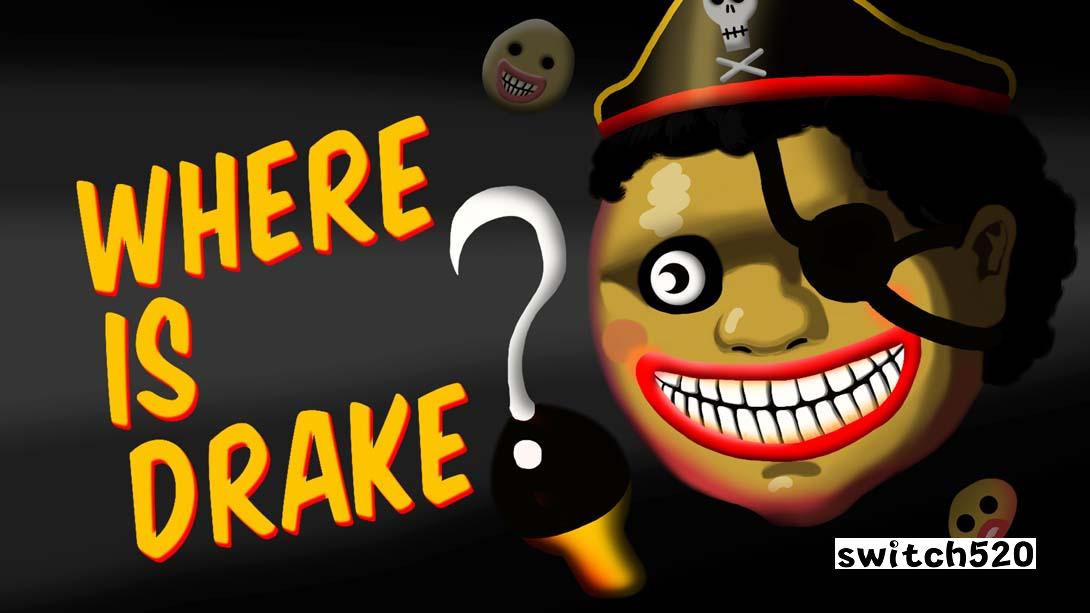 德雷克在哪里 .WhereIsDrake_Switch游戏_任天堂switch游戏下载_ns游戏下载_switch游戏下载_大气层游戏_TX游戏_xci游戏_nsp游戏_nsz游戏_switch金手指_ns金手指mod_任天堂游戏修改_switch520_Switch2_switch游戏下载_switch520_0