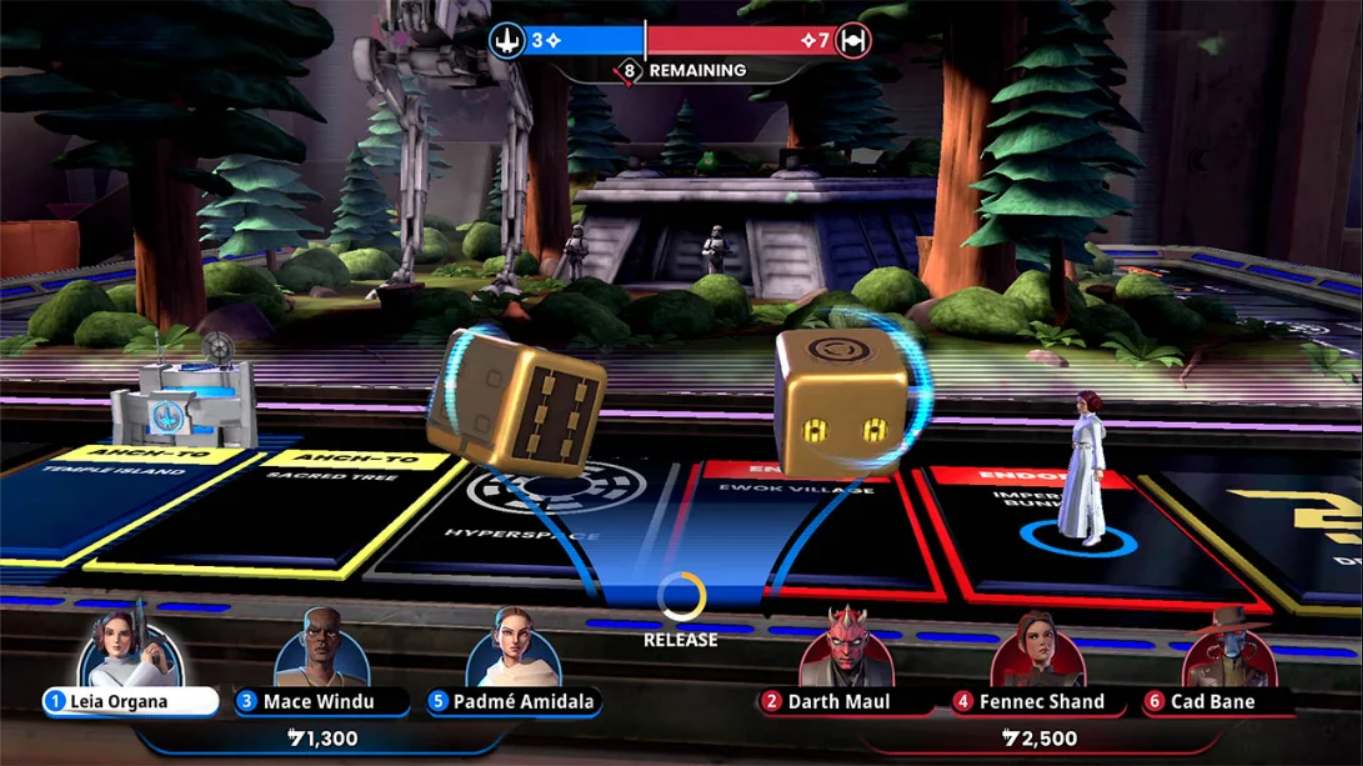 地产大亨 星球大战正邪交锋 .MONOPOLY STAR WARS Heroes VS Villains_Switch游戏_任天堂switch游戏下载_ns游戏下载_switch游戏下载_大气层游戏_TX游戏_xci游戏_nsp游戏_nsz游戏_switch金手指_ns金手指mod_任天堂游戏修改_switch520_Switch2_switch游戏下载_switch520_1