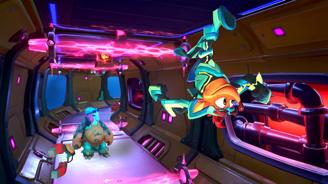 古惑狼4：时机已到 Crash Bandicoot 4:It s About Time_Switch游戏_任天堂switch游戏下载_ns游戏下载_switch游戏下载_大气层游戏_TX游戏_xci游戏_nsp游戏_nsz游戏_switch金手指_ns金手指mod_任天堂游戏修改_switch520_Switch2_switch游戏下载_switch520_2