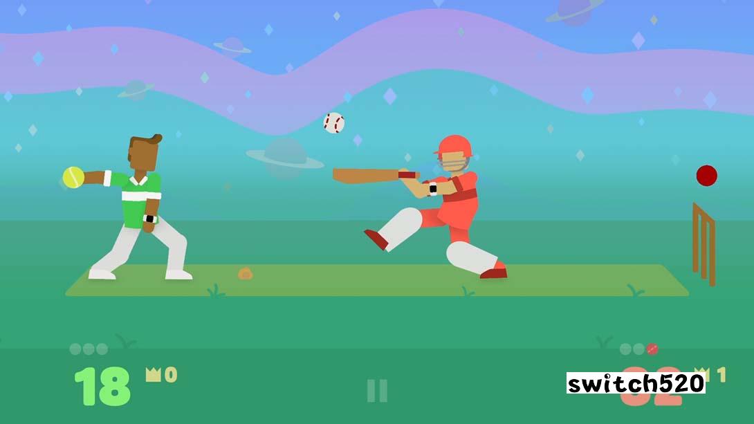 板球编年史 .Cricket Through the Ages_Switch游戏_任天堂switch游戏下载_ns游戏下载_switch游戏下载_大气层游戏_TX游戏_xci游戏_nsp游戏_nsz游戏_switch金手指_ns金手指mod_任天堂游戏修改_switch520_Switch2_switch游戏下载_switch520_1