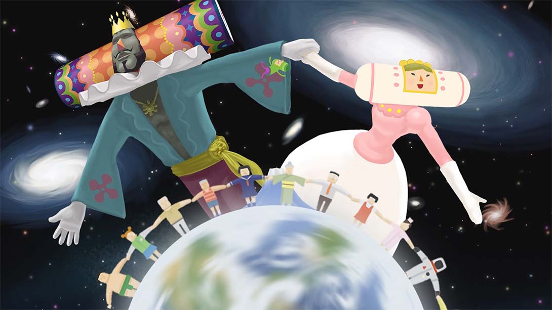 人见人爱的块魂 安可+ 国王大人的小小回忆_Switch游戏_任天堂switch游戏下载_ns游戏下载_switch游戏下载_大气层游戏_TX游戏_xci游戏_nsp游戏_nsz游戏_switch金手指_ns金手指mod_任天堂游戏修改_switch520_Switch2_switch游戏下载_switch520_2