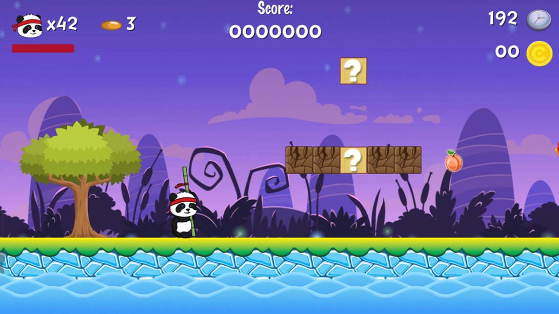 熊猫英雄 Panda Hero_Switch游戏_任天堂switch游戏下载_ns游戏下载_switch游戏下载_大气层游戏_TX游戏_xci游戏_nsp游戏_nsz游戏_switch金手指_ns金手指mod_任天堂游戏修改_switch520_Switch2_switch游戏下载_switch520_5