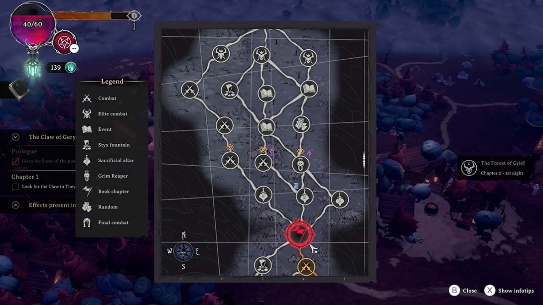 欺诈领主 Rogue Lords_Switch游戏_任天堂switch游戏下载_ns游戏下载_switch游戏下载_大气层游戏_TX游戏_xci游戏_nsp游戏_nsz游戏_switch金手指_ns金手指mod_任天堂游戏修改_switch520_Switch2_switch游戏下载_switch520_4