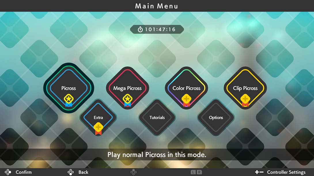 绘图方块S5 PICROSS S5_Switch游戏_任天堂switch游戏下载_ns游戏下载_switch游戏下载_大气层游戏_TX游戏_xci游戏_nsp游戏_nsz游戏_switch金手指_ns金手指mod_任天堂游戏修改_switch520_Switch2_switch游戏下载_switch520_4