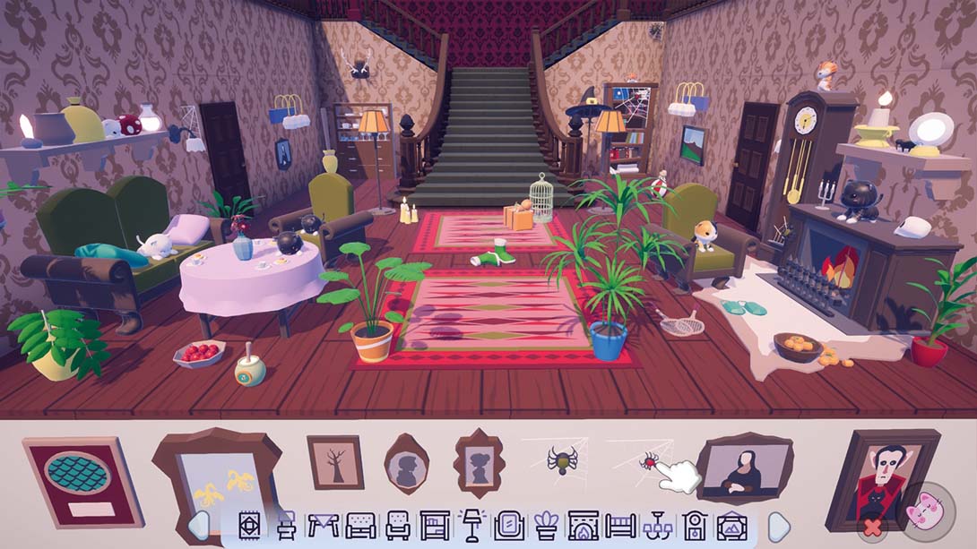 完美的猫大厦 .PAWfect Cat Mansion_Switch游戏_任天堂switch游戏下载_ns游戏下载_switch游戏下载_大气层游戏_TX游戏_xci游戏_nsp游戏_nsz游戏_switch金手指_ns金手指mod_任天堂游戏修改_switch520_Switch2_switch游戏下载_switch520_3
