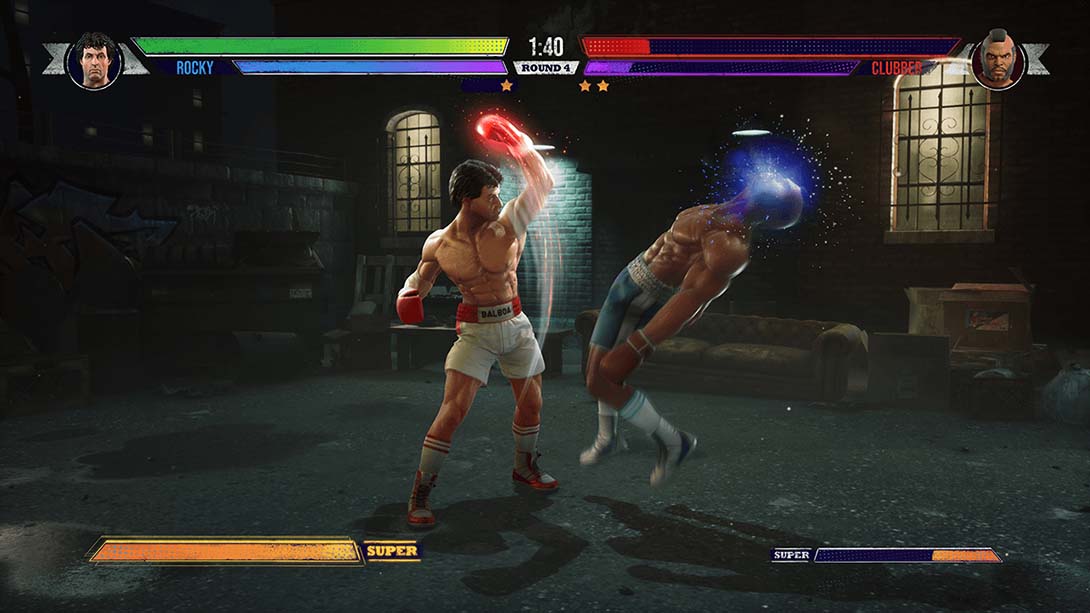 拳击大对抗：冠军信条 Big Rumble Boxing: Creed Champions_Switch游戏_任天堂switch游戏下载_ns游戏下载_switch游戏下载_大气层游戏_TX游戏_xci游戏_nsp游戏_nsz游戏_switch金手指_ns金手指mod_任天堂游戏修改_switch520_Switch2_switch游戏下载_switch520_1