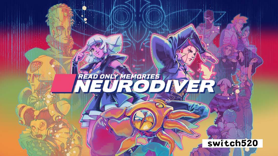 只读记忆 神经潜入者 .Read Only Memories NEURODIVER_Switch游戏_任天堂switch游戏下载_ns游戏下载_switch游戏下载_大气层游戏_TX游戏_xci游戏_nsp游戏_nsz游戏_switch金手指_ns金手指mod_任天堂游戏修改_switch520_Switch2_switch游戏下载_switch520_0