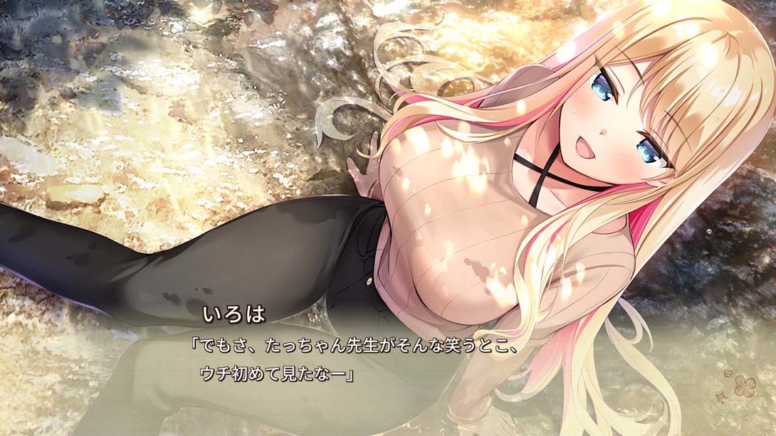 治愈天使们降临在我身边 アマエミ-longing for you-_Switch游戏_任天堂switch游戏下载_ns游戏下载_switch游戏下载_大气层游戏_TX游戏_xci游戏_nsp游戏_nsz游戏_switch金手指_ns金手指mod_任天堂游戏修改_switch520_Switch2_switch游戏下载_switch520_5