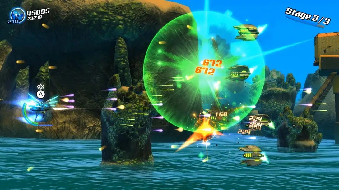 星尘银河战士：星际之颠_银河星际联盟_Switch游戏_任天堂switch游戏下载_ns游戏下载_switch游戏下载_大气层游戏_TX游戏_xci游戏_nsp游戏_nsz游戏_switch金手指_ns金手指mod_任天堂游戏修改_switch520_Switch2_switch游戏下载_switch520_1