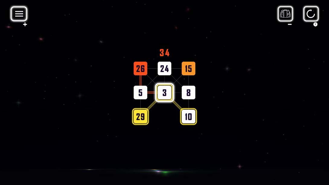 答案是 42 The Answer is 42_Switch游戏_任天堂switch游戏下载_ns游戏下载_switch游戏下载_大气层游戏_TX游戏_xci游戏_nsp游戏_nsz游戏_switch金手指_ns金手指mod_任天堂游戏修改_switch520_Switch2_switch游戏下载_switch520_2