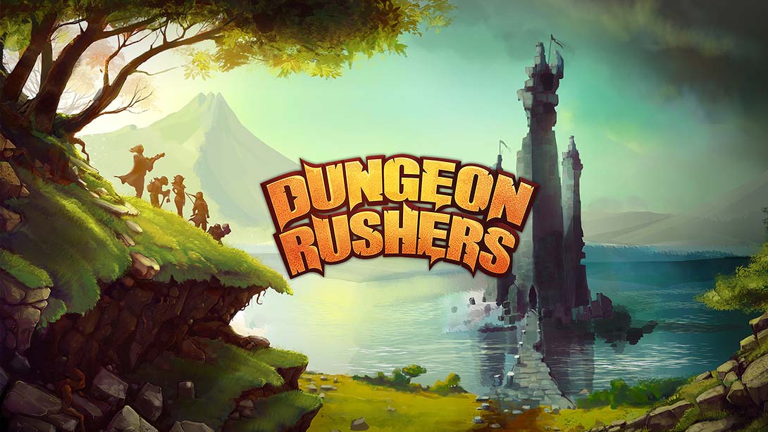 地牢争夺战 Dungeon Rushers_Switch游戏_任天堂switch游戏下载_ns游戏下载_switch游戏下载_大气层游戏_TX游戏_xci游戏_nsp游戏_nsz游戏_switch金手指_ns金手指mod_任天堂游戏修改_switch520_Switch2_switch游戏下载_switch520_0
