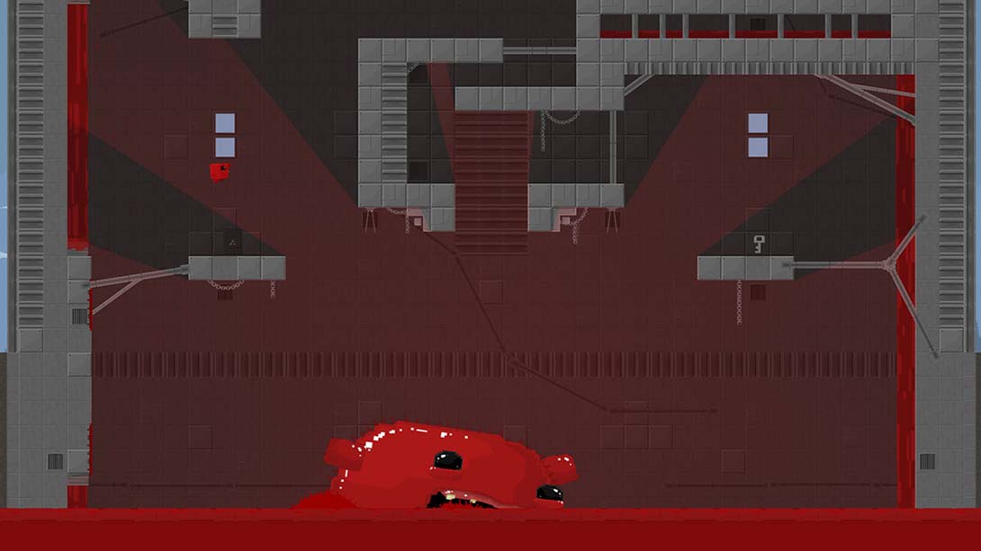 超级食肉男孩 Super Meat Boy_Switch游戏_任天堂switch游戏下载_ns游戏下载_switch游戏下载_大气层游戏_TX游戏_xci游戏_nsp游戏_nsz游戏_switch金手指_ns金手指mod_任天堂游戏修改_switch520_Switch2_switch游戏下载_switch520_1