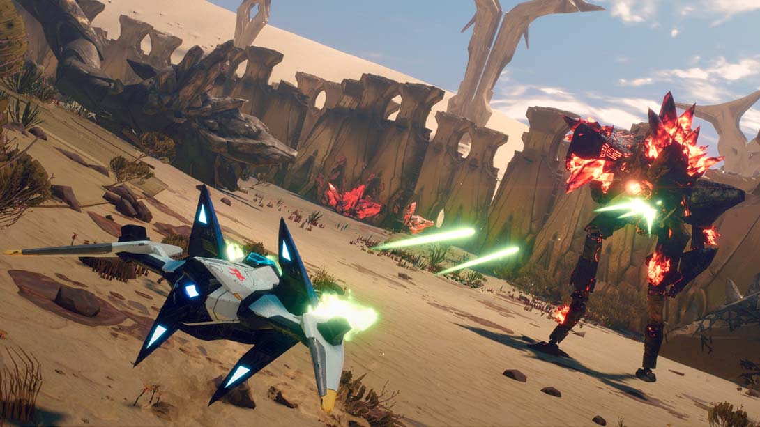 星链：阿特拉斯之战 Starlink: Battle for Atla_Switch游戏_任天堂switch游戏下载_ns游戏下载_switch游戏下载_大气层游戏_TX游戏_xci游戏_nsp游戏_nsz游戏_switch金手指_ns金手指mod_任天堂游戏修改_switch520_Switch2_switch游戏下载_switch520_1