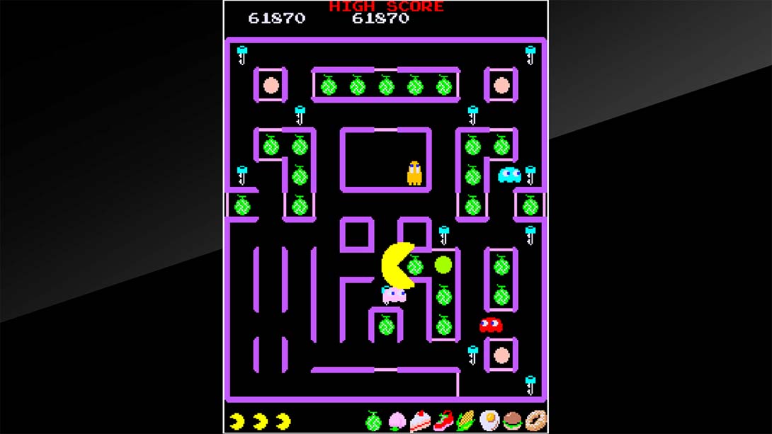 Arcade Archives 超级吃豆人 Arcade Archives SUPER PAC-MAN_Switch游戏_任天堂switch游戏下载_ns游戏下载_switch游戏下载_大气层游戏_TX游戏_xci游戏_nsp游戏_nsz游戏_switch金手指_ns金手指mod_任天堂游戏修改_switch520_Switch2_switch游戏下载_switch520_4