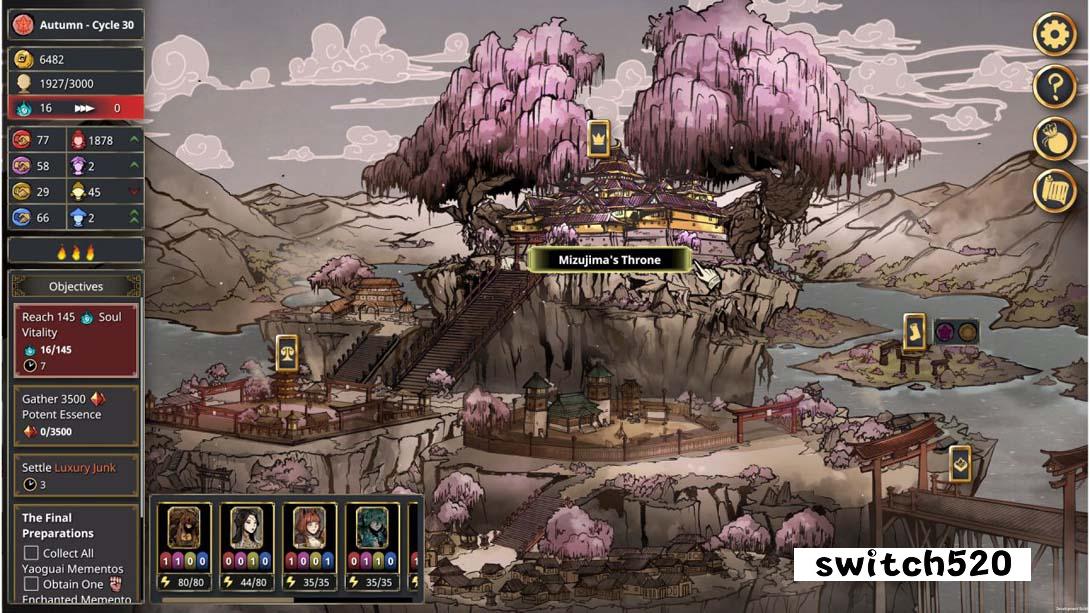 我的可爱皇后 .My Lovely Empress_Switch游戏_任天堂switch游戏下载_ns游戏下载_switch游戏下载_大气层游戏_TX游戏_xci游戏_nsp游戏_nsz游戏_switch金手指_ns金手指mod_任天堂游戏修改_switch520_Switch2_switch游戏下载_switch520_3