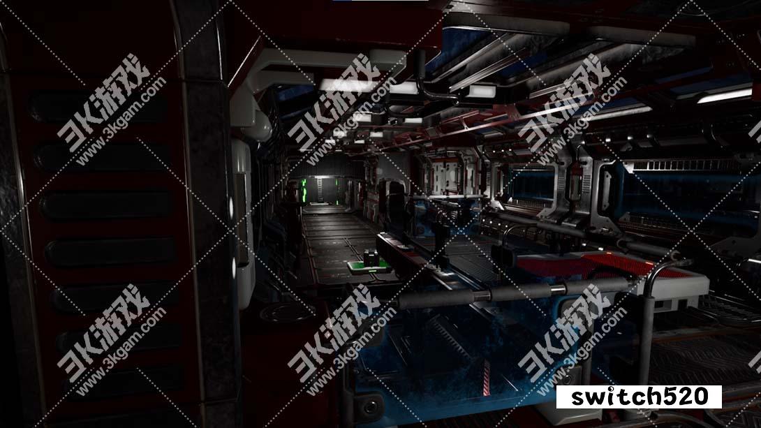 至尊机械 .Euphoria Supreme Mechanics_Switch游戏_任天堂switch游戏下载_ns游戏下载_switch游戏下载_大气层游戏_TX游戏_xci游戏_nsp游戏_nsz游戏_switch金手指_ns金手指mod_任天堂游戏修改_switch520_Switch2_switch游戏下载_switch520_1