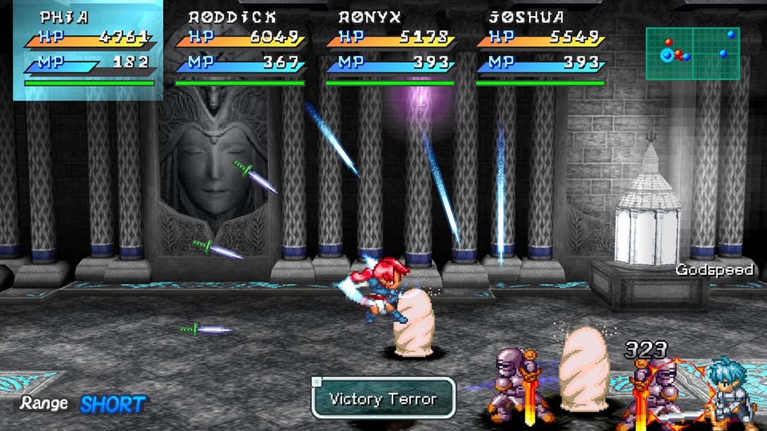 星之海洋：初次启程R .STAR OCEAN First Departure R_Switch游戏_任天堂switch游戏下载_ns游戏下载_switch游戏下载_大气层游戏_TX游戏_xci游戏_nsp游戏_nsz游戏_switch金手指_ns金手指mod_任天堂游戏修改_switch520_Switch2_switch游戏下载_switch520_3