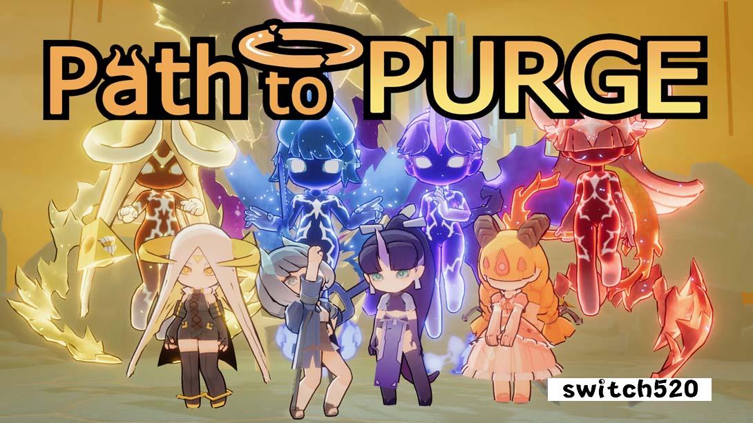 净化之道 .Path To Purge_Switch游戏_任天堂switch游戏下载_ns游戏下载_switch游戏下载_大气层游戏_TX游戏_xci游戏_nsp游戏_nsz游戏_switch金手指_ns金手指mod_任天堂游戏修改_switch520_Switch2_switch游戏下载_switch520_0
