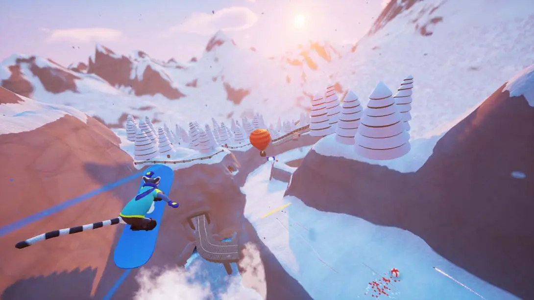 冰雪大冲关 .Slopecrashers_冰雪_大冲_Switch游戏_任天堂switch游戏下载_ns游戏下载_switch游戏下载_大气层游戏_TX游戏_xci游戏_nsp游戏_nsz游戏_switch金手指_ns金手指mod_任天堂游戏修改_switch520_Switch2_switch游戏下载_switch520_6