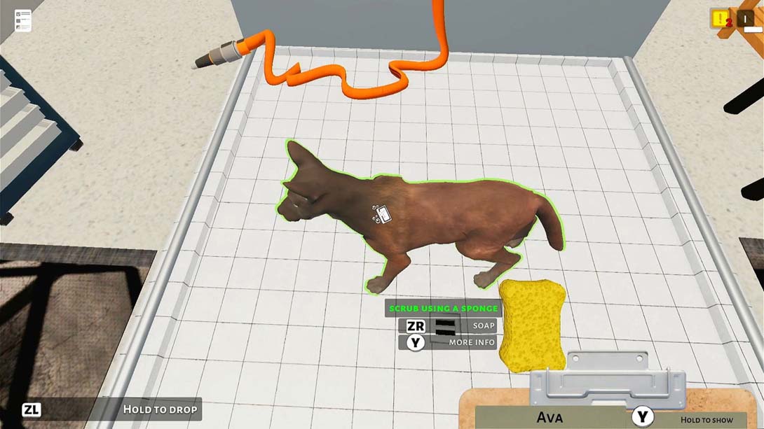 动物收容所 Animal Shelter Simulator_Switch游戏_任天堂switch游戏下载_ns游戏下载_switch游戏下载_大气层游戏_TX游戏_xci游戏_nsp游戏_nsz游戏_switch金手指_ns金手指mod_任天堂游戏修改_switch520_Switch2_switch游戏下载_switch520_2