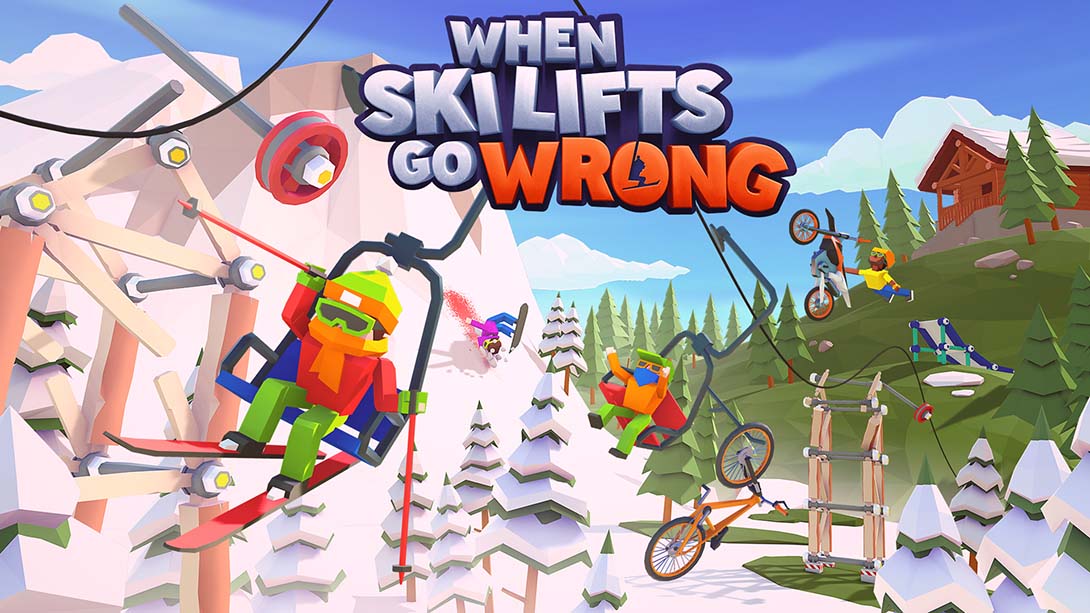 缆车建造师 .When Ski Lifts Go Wrong_Switch游戏_任天堂switch游戏下载_ns游戏下载_switch游戏下载_大气层游戏_TX游戏_xci游戏_nsp游戏_nsz游戏_switch金手指_ns金手指mod_任天堂游戏修改_switch520_Switch2_switch游戏下载_switch520_0