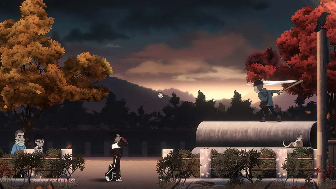 最后一次与你邂逅 .Last Time I Saw You_3K-Switch游戏_Switch游戏_任天堂switch游戏下载_ns游戏下载_switch游戏下载_大气层游戏_TX游戏_xci游戏_nsp游戏_nsz游戏_switch金手指_ns金手指mod_任天堂游戏修改_switch520_Switch2_switch游戏下载_switch520_1