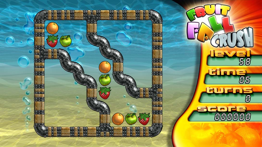 水果瀑布大消除 Fruitfall Crush_Switch游戏_任天堂switch游戏下载_ns游戏下载_switch游戏下载_大气层游戏_TX游戏_xci游戏_nsp游戏_nsz游戏_switch金手指_ns金手指mod_任天堂游戏修改_switch520_Switch2_switch游戏下载_switch520_1