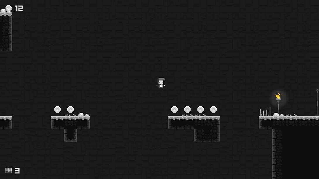 地牢冒险 Dungeon Adventure_Switch游戏_任天堂switch游戏下载_ns游戏下载_switch游戏下载_大气层游戏_TX游戏_xci游戏_nsp游戏_nsz游戏_switch金手指_ns金手指mod_任天堂游戏修改_switch520_Switch2_switch游戏下载_switch520_5