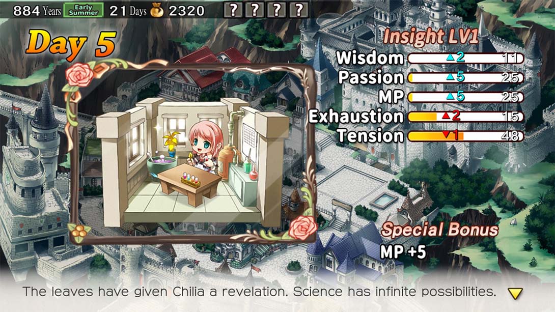 兰岛物语:重制版 Lair land Story_Switch游戏_任天堂switch游戏下载_ns游戏下载_switch游戏下载_大气层游戏_TX游戏_xci游戏_nsp游戏_nsz游戏_switch金手指_ns金手指mod_任天堂游戏修改_switch520_Switch2_switch游戏下载_switch520_2