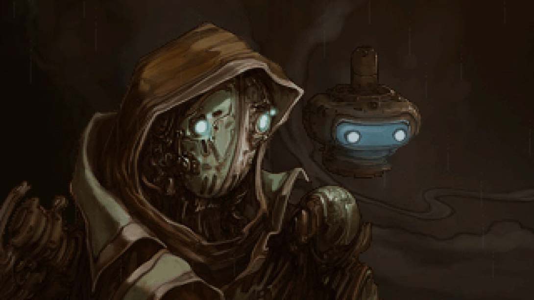 原基 Primordia_Switch游戏_任天堂switch游戏下载_ns游戏下载_switch游戏下载_大气层游戏_TX游戏_xci游戏_nsp游戏_nsz游戏_switch金手指_ns金手指mod_任天堂游戏修改_switch520_Switch2_switch游戏下载_switch520_5