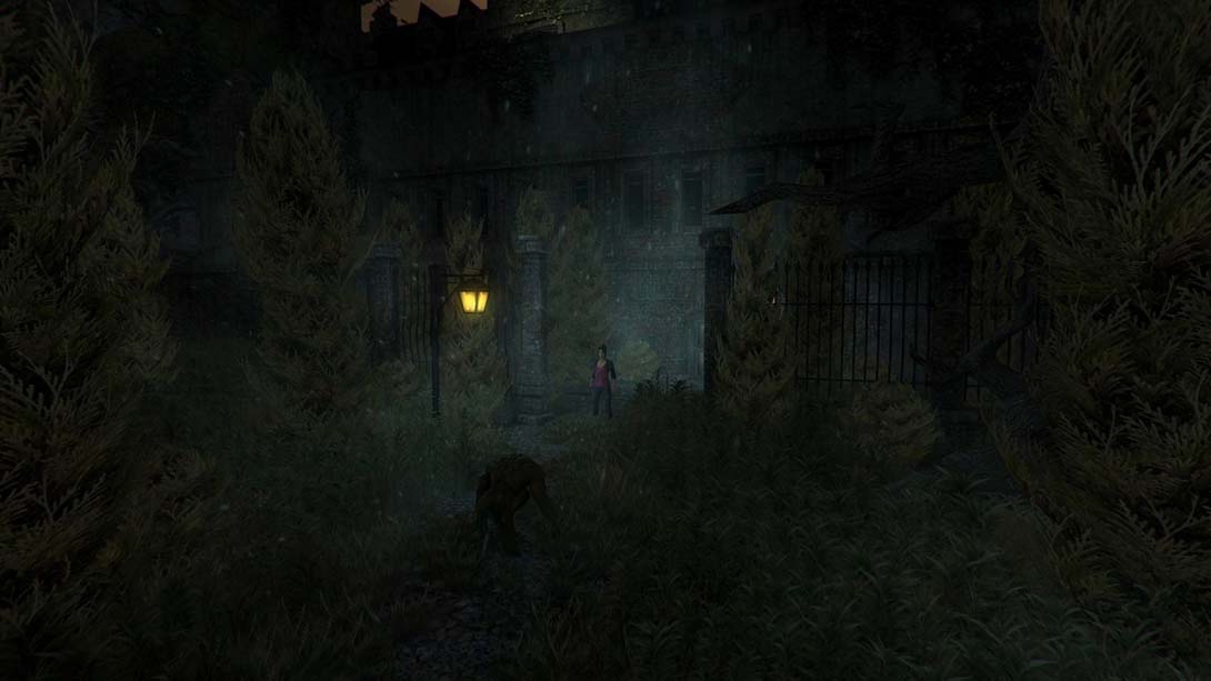 爆发：噩梦编年史 Outbreak The Nightmare Chronicles_Switch游戏_任天堂switch游戏下载_ns游戏下载_switch游戏下载_大气层游戏_TX游戏_xci游戏_nsp游戏_nsz游戏_switch金手指_ns金手指mod_任天堂游戏修改_switch520_Switch2_switch游戏下载_switch520_4