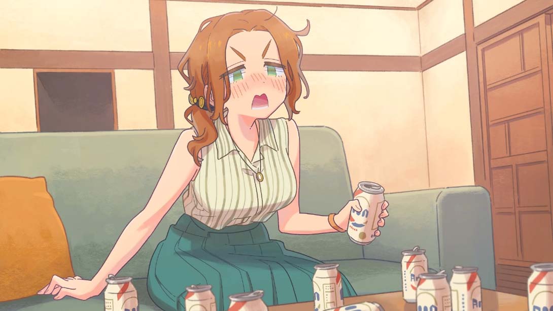 传述之魔女 イハナシの魔女_Switch游戏_任天堂switch游戏下载_ns游戏下载_switch游戏下载_大气层游戏_TX游戏_xci游戏_nsp游戏_nsz游戏_switch金手指_ns金手指mod_任天堂游戏修改_switch520_Switch2_switch游戏下载_switch520_5